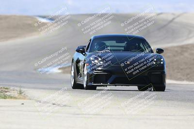 media/Jul-27-2025-Speed Ventures (Sun) [[de5a9b1e32]]/Yellow Group/Session 2 (Phil Hill)/